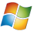 windows logo