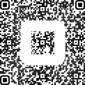 Scan QR Code Scan QR Code