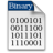 Download VL2 to VL3 Converter OSX