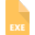 exe0