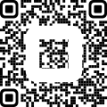 Scan QR Code