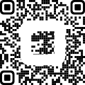 Scan QR Code