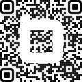 Scan QR Code