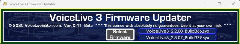 fupdate1