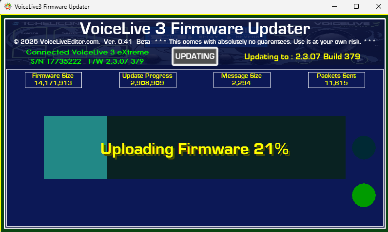 fupdate2