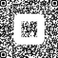 Scan QR Code