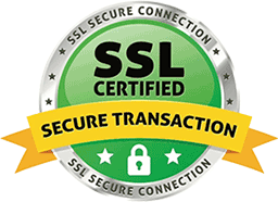 SSL Badge