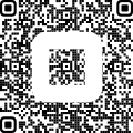 Scan QR Code