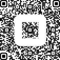 Scan QR Code